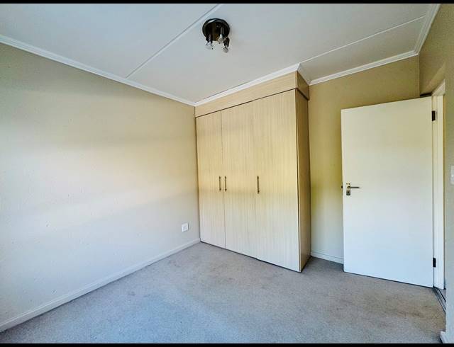 3 BEDROOM FLAT TO LET IN BEVERLEY